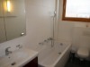 Bild 32