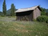 Image 37 - Outside