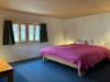 Bilde 16 - Inne