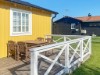 Billede 15 - Ude