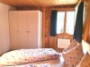Image 6 - Inside