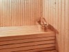 Billede 24 - Sauna