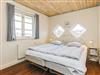 Bilde 21 - Inne