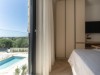 Billede 15 - Inde