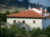 Bild 23 - Ude