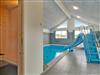 Billede 11 - Pool