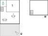 Image 22 - Floor plan