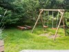 Bild 20