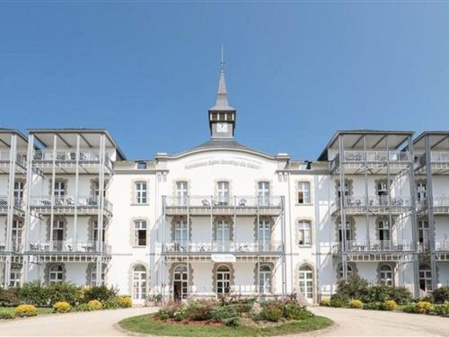 Semesterlägenhet - 6 personer -  - 44490 - Le Croisic