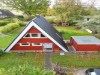 Bild 36