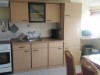 Bild 5 - Innen