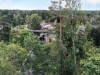 Bilde 15 - Utsikt