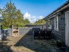 Bild 24 - Terrass
