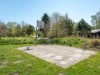 Billede 36 - Grund
