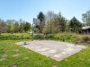 Billede 36 - Grund