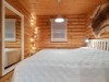 Image 5 - Inside