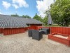 Billede 27 - Terrasse