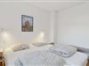 Bild 18 - Schlafzimmer