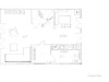 Bild 21