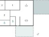Billede 18 - Plantegning