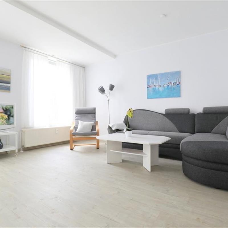 Ferielejlighed - 4 personer -  - Eichenweg - 23946 - Boltenhagen