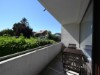 Bilde 5