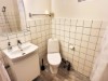 Bild 21