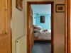 Bild 10 - Innen