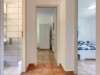 Bild 20 - Innen