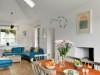 Bild 18 - Innen
