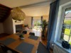 Bilde 4