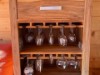 Bild 13