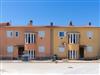 Billede 14 - Ude
