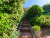 Image 19 - Outside