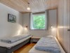 Bild 19 - Sovrum