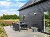 Billede 20 - Terrasse