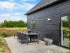 Billede 20 - Terrasse