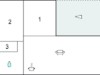 Image 19 - Floor plan