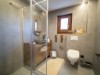 Bild 27 - Ude