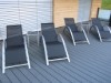 Bild 21
