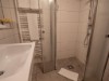 Bild 12 - Innen