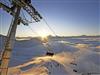 Bild 54