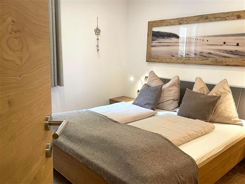 Ferielejlighed - 5 personer -  - Eibenseeweg - 5330 - Fuschl Am See