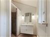 Bild 17 - Schlafzimmer