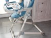 Bild 21
