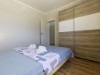 Bilde 35 - Inne