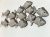 Billede 13