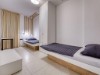 Bild 17 - Innen