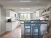 Billede 10