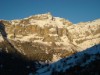 Bild 21 - Aussen